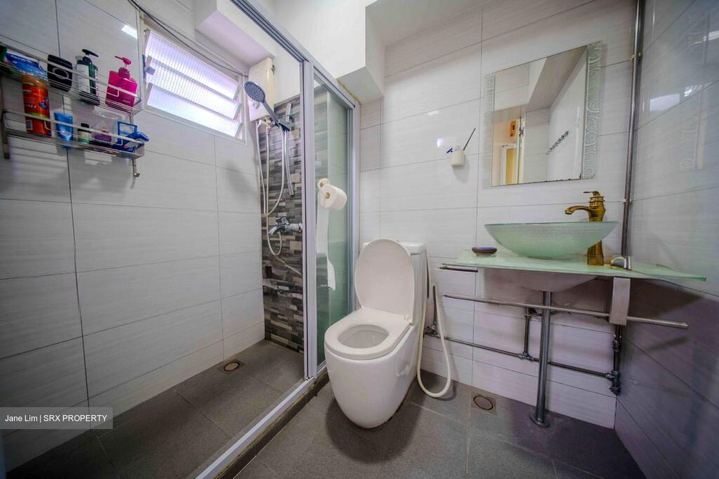 Blk 175B Punggol Field (Punggol), HDB 4 Rooms #497577021